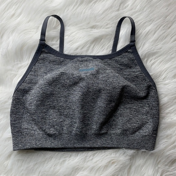 Gymshark Other - Gymshark sports bra